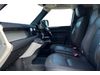 Land Rover Defender 110 D250 SE