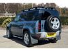 Land Rover Defender 110 D250 SE
