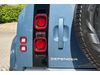 Land Rover Defender 110 D250 SE