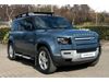Land Rover Defender 110 D250 SE
