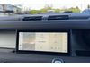 Land Rover Defender 110 D250 SE