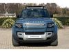 Land Rover Defender 110 D250 SE