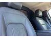 Land Rover Defender 110 D250 SE