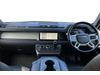 Land Rover Defender 110 D250 SE