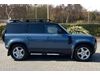 Land Rover Defender 110 D250 SE