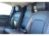 Land Rover Defender 110 D250 SE