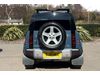 Land Rover Defender 110 D250 SE