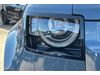 Land Rover Defender 110 D250 SE