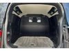 Land Rover Defender 110 D250 SE