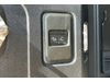 Land Rover Defender 110 D250 SE