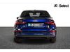 Audi A3 1.5 TFSI 35 Edition 1 Euro 6 (s/s) 4dr