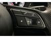 Audi A3 1.5 TFSI 35 Edition 1 Euro 6 (s/s) 4dr