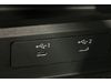 Audi A3 1.5 TFSI 35 Edition 1 Euro 6 (s/s) 4dr