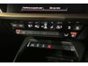 Audi A3 1.5 TFSI 35 Edition 1 Euro 6 (s/s) 4dr