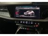 Audi A3 1.5 TFSI 35 Edition 1 Euro 6 (s/s) 4dr