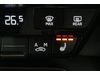Audi A3 1.5 TFSI 35 Edition 1 Euro 6 (s/s) 4dr