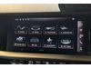 Audi A3 1.5 TFSI 35 Edition 1 Euro 6 (s/s) 4dr