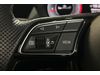 Audi A3 1.5 TFSI 35 Edition 1 Euro 6 (s/s) 4dr
