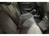 Audi A3 1.5 TFSI 35 Edition 1 Euro 6 (s/s) 4dr
