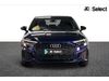 Audi A3 1.5 TFSI 35 Edition 1 Euro 6 (s/s) 4dr