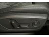 Audi A3 1.5 TFSI 35 Edition 1 Euro 6 (s/s) 4dr