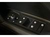 Audi A3 1.5 TFSI 35 Edition 1 Euro 6 (s/s) 4dr