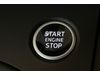 Audi A3 1.5 TFSI 35 Edition 1 Euro 6 (s/s) 4dr