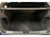 Audi A3 1.5 TFSI 35 Edition 1 Euro 6 (s/s) 4dr