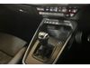 Audi A3 1.5 TFSI 35 Edition 1 Euro 6 (s/s) 4dr