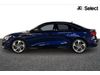 Audi A3 1.5 TFSI 35 Edition 1 Euro 6 (s/s) 4dr