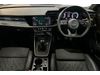 Audi A3 1.5 TFSI 35 Edition 1 Euro 6 (s/s) 4dr