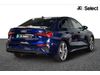 Audi A3 1.5 TFSI 35 Edition 1 Euro 6 (s/s) 4dr