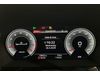 Audi A3 1.5 TFSI 35 Edition 1 Euro 6 (s/s) 4dr