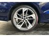 Audi A3 1.5 TFSI 35 Edition 1 Euro 6 (s/s) 4dr