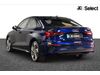 Audi A3 1.5 TFSI 35 Edition 1 Euro 6 (s/s) 4dr