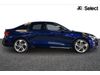 Audi A3 1.5 TFSI 35 Edition 1 Euro 6 (s/s) 4dr