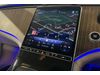 Mercedes-Benz EQS EQS 450+ 108.4kWh Exclusive Luxury Saloon Auto 5dr