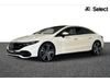 Mercedes-Benz EQS EQS 450+ 108.4kWh Exclusive Luxury Saloon Auto 5dr