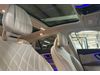 Mercedes-Benz EQS EQS 450+ 108.4kWh Exclusive Luxury Saloon Auto 5dr