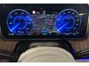 Mercedes-Benz EQS EQS 450+ 108.4kWh Exclusive Luxury Saloon Auto 5dr