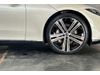 Mercedes-Benz EQS EQS 450+ 108.4kWh Exclusive Luxury Saloon Auto 5dr