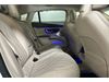 Mercedes-Benz EQS EQS 450+ 108.4kWh Exclusive Luxury Saloon Auto 5dr