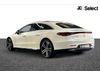 Mercedes-Benz EQS EQS 450+ 108.4kWh Exclusive Luxury Saloon Auto 5dr