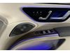Mercedes-Benz EQS EQS 450+ 108.4kWh Exclusive Luxury Saloon Auto 5dr