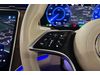 Mercedes-Benz EQS EQS 450+ 108.4kWh Exclusive Luxury Saloon Auto 5dr