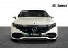 Mercedes-Benz EQS EQS 450+ 108.4kWh Exclusive Luxury Saloon Auto 5dr