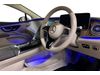 Mercedes-Benz EQS EQS 450+ 108.4kWh Exclusive Luxury Saloon Auto 5dr