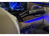 Mercedes-Benz EQS EQS 450+ 108.4kWh Exclusive Luxury Saloon Auto 5dr