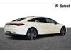 Mercedes-Benz EQS EQS 450+ 108.4kWh Exclusive Luxury Saloon Auto 5dr
