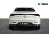 Mercedes-Benz EQS EQS 450+ 108.4kWh Exclusive Luxury Saloon Auto 5dr